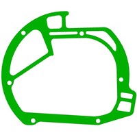Dichtung KurbelgehäUsebelüFtung FüR Yamaha FZ 750 1985-1986 1FN