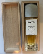 KAGAMIGOSHI Eau de Parfum  ĖDIT(h) 50 ml Dam...