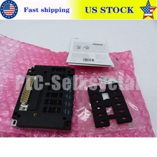 New CPV10-GE-MP-6 Festo 18254 Electrical interface Fast Shipping