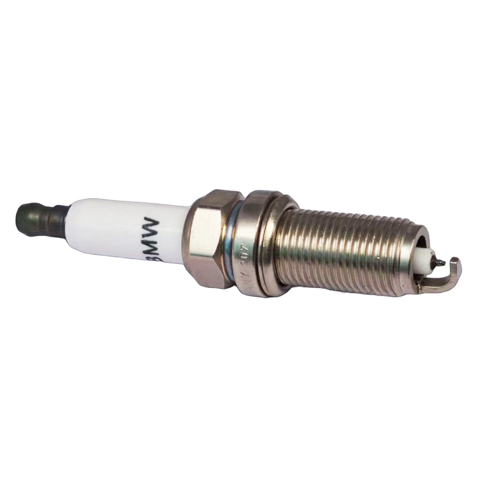 6x OEM Bosch Ignition Coil &6 Spark Plug For BMW 325i 328i 525 528 530 535 X3 X5 Foto 4 de 4