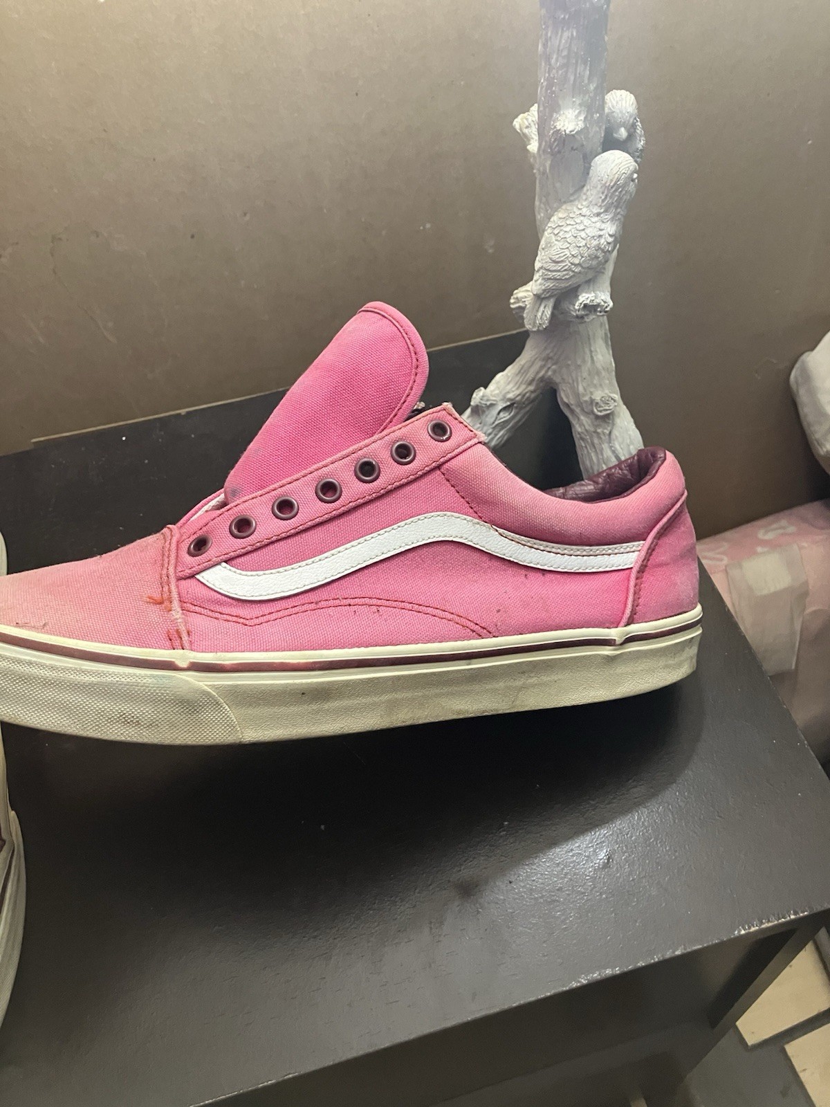 vans old skool - image 5