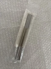 Snap On Tools A265A 1/4” Socket Rail 7-3/8” - 12 Clips Brand New Factory Sealed