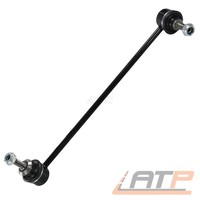 Koppelstange Vorne Links FÜR BMW 5-ER E60 E61