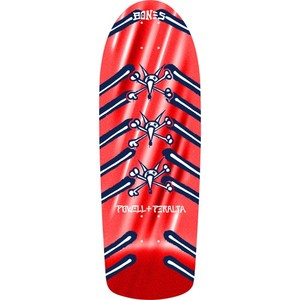 Powell Peralta Rat Bones | eBay