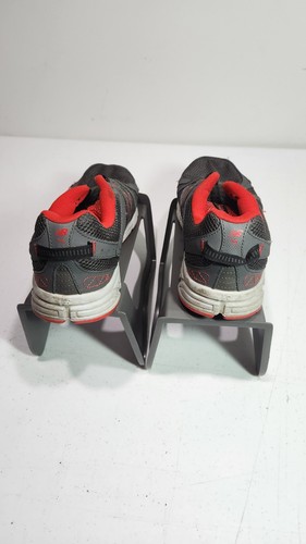 New Balance Mens 402 Gray Running Shoes Sneakers Size 10 - Picture 4 of 8
