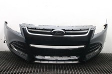 Baguette de porte Ford KUGA