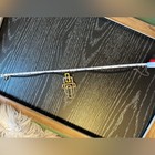 Foto 7 di 8
