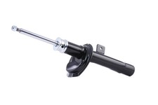 RIDEX Stoßdämpfer Vorne Rechts passend für PEUGEOT 206 Schrägheck (2A/C)