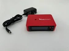 Livestream Broadcaster Pro BCP100