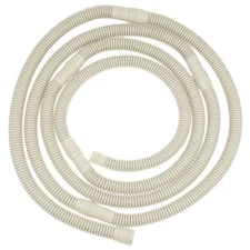 Inaba Denko Repair Extension Drain Hose 2m HDHQ-14-2M 119