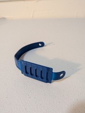 DINO RIDERS 1989 BRONTOSAURUS ladder connector 