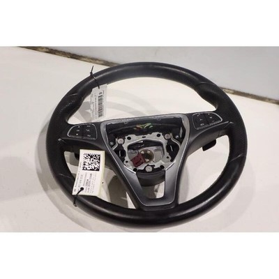 sportlenkrad MERCEDES CLASSE C 14 21