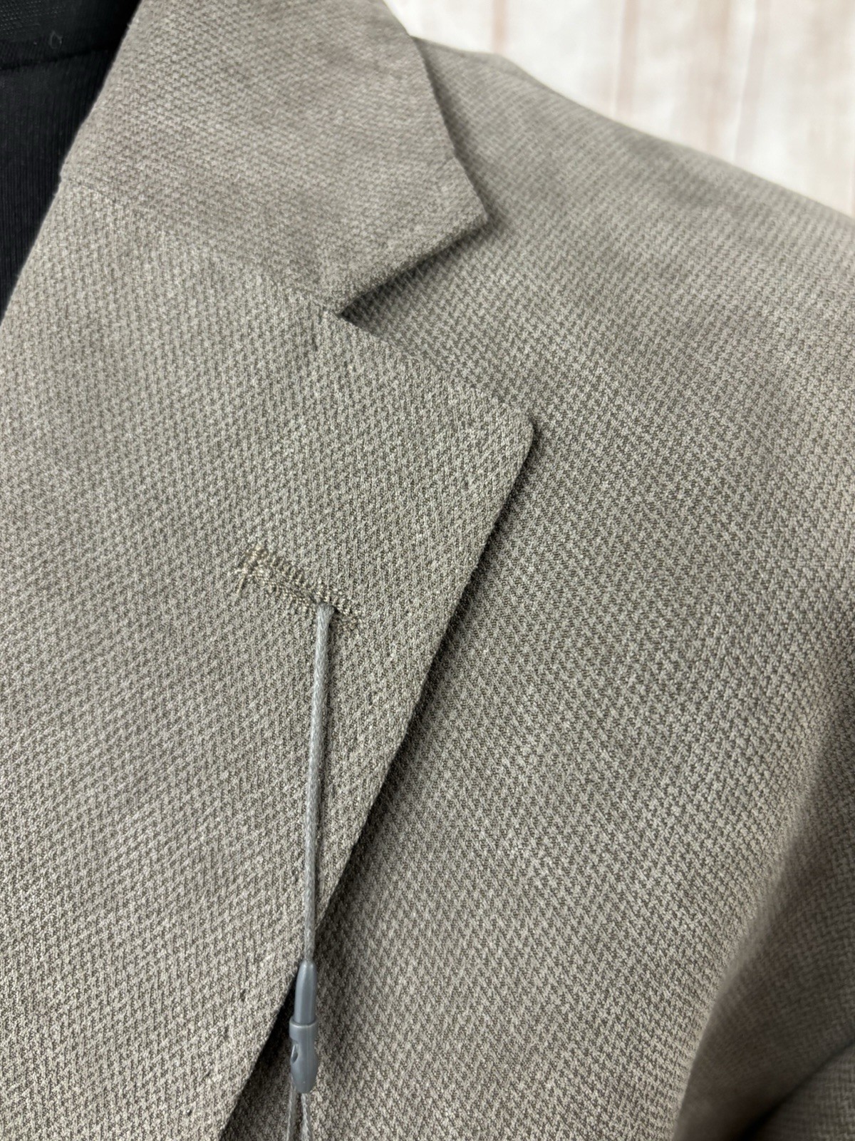 Picture 12 of 24