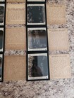 Lot Of 17 Vintage Keystone View Company Magic Lantern Glass Slides  — photo 8