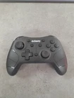 GAMORY WIRELESS PRO GAME CONTROLLER FOR NONTENDO SWITCH