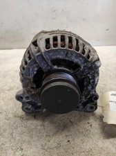 Alternateur Audi A4