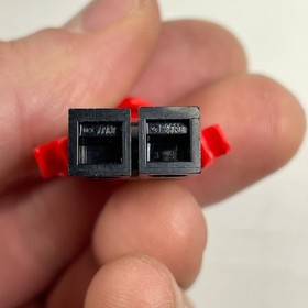 LEGO Kai Airjitzu Minifigure Ninjago Possession 70739