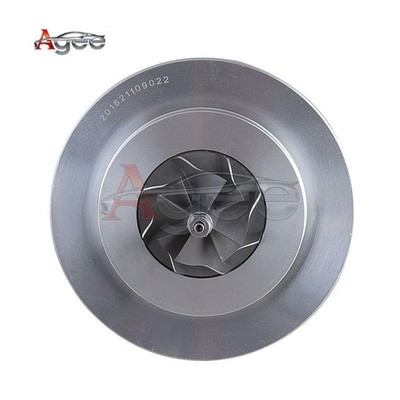 K03 Turbo CHRA 53039880051 for Suzuki Grand Vitara Geo Tracker DW10ATED