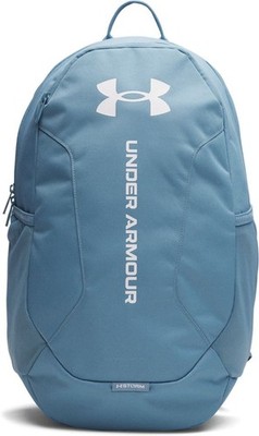 Under Armour Hustle Lite Rucksack 6000399