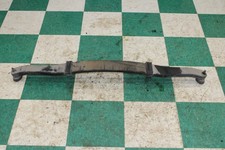 05-13 C6 Vette Soft Ride Suspension Rear Mono Leaf Spring Assy Oem Factory Oe Oe