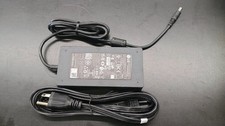 Genuine LG UltraGear 34GN850 LCD Monitor ADS-120QL-19A-3 190110E AC Adapter