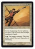 MTG Gerrard Capashen - Apocalypse (APC) Regular Magic Near Mint