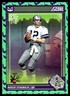 Roger Staubach 2024 Score-A-Treat #296 Cowboys NFL READ FREE SHIP AutographDen