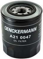 Denckermann ÖLfilter U.A. FüR Hyundai, Kia, Mazda, Mitsubishi, Proton
