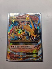 euro 2024 match attax rare cards Topps Match Attax UEFA Euro 2024 Cristiano Ronaldo Career Celebration –  Rotterdam Comics