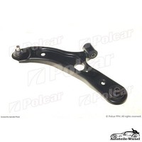 Querlenker FüR Fiat Sedici, Suzuki SX4 Stufenheck Links Vorne 06-25