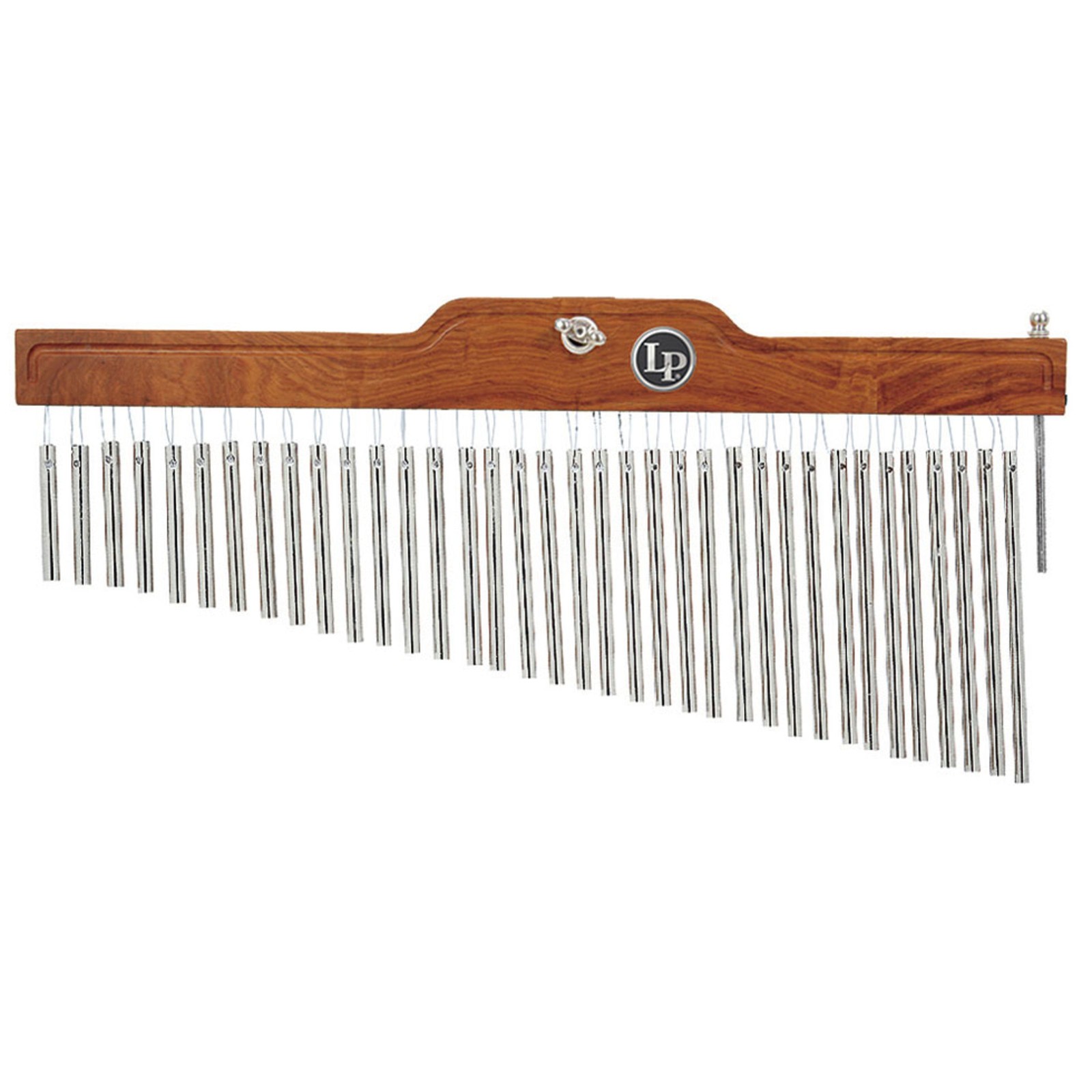 Latin Percussion Studio Chimes LP511 21390₽