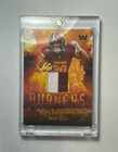 2025 Panini Absolute Austin Ekeler Base (RAW)