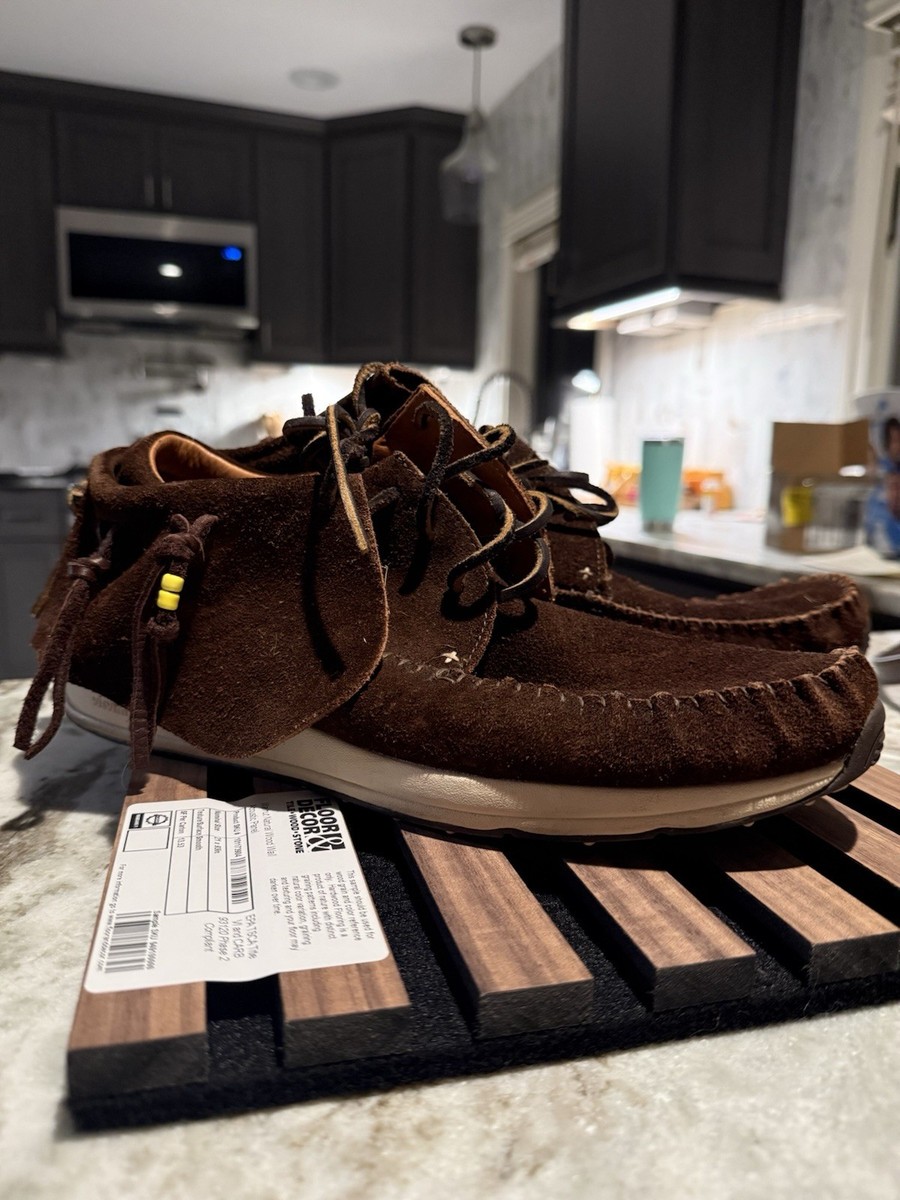 Visvim FBT Size 12 | eBay