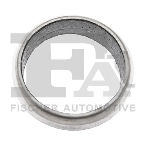 Fa1 101-945 Dichtungsring, Auspuffrohr FüR Bmw, MERCEDES-BENZ-image