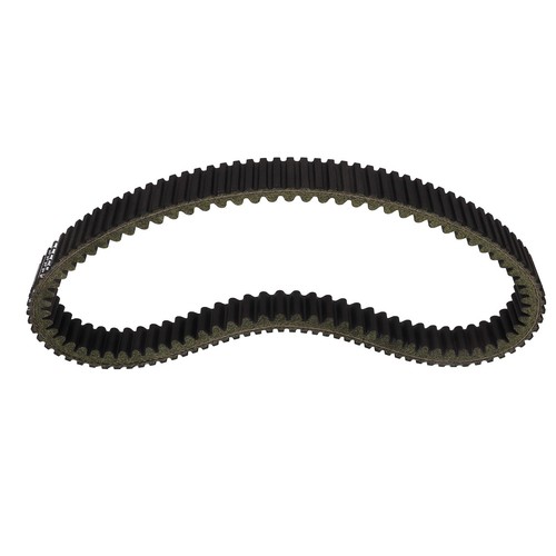 ˜Heavy Duty UTV Drive Belt Rubber KN1506BT133LG Replacement For Can‑Am MAVERICK - Picture 4 of 24