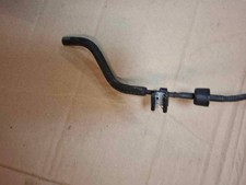 Nissan X-Trail T32 2018 Diesel 96kW Turbolader Ölleitung Ölschlauch MNM4917