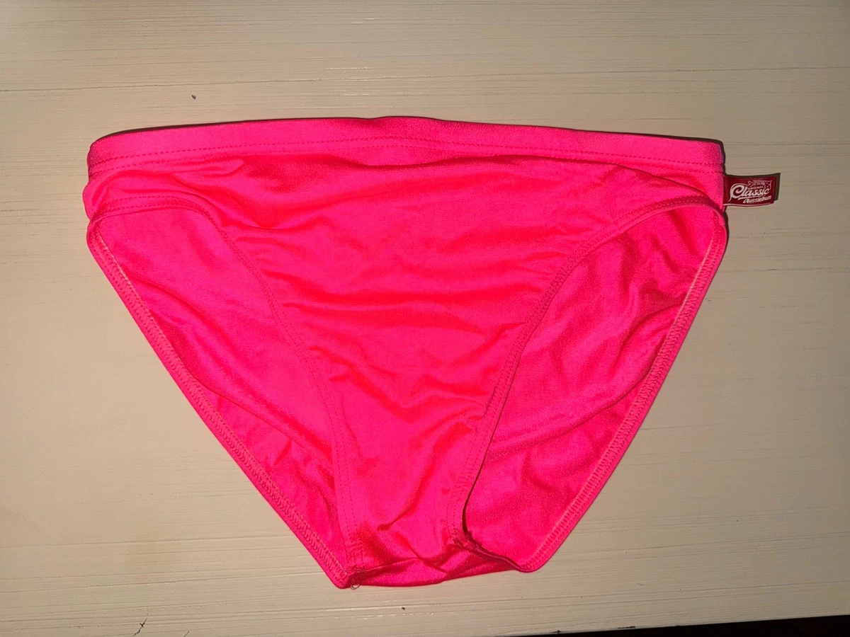 aussieBum Men's Swim Briefs Swimwear for sale | eBay