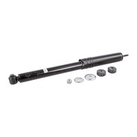 Vaico - V20-2198 - StoßDäMpfer - Passt FüR BMW 33521091629