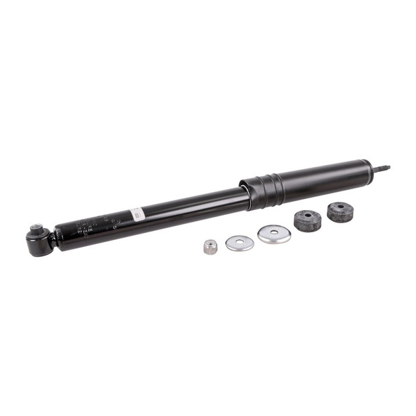Vaico - V20-2198 - StoßDäMpfer - Passt FüR BMW 33521091629-image