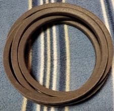 OEM Genuine Husqvarna 592855001 Variator Drive Belt YT1942 YTH2042 YTA19K42 -D