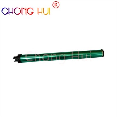 5X Suitable for Bentu DO-400 imported drum core P3010DW M6700D M7100DN M7200FD