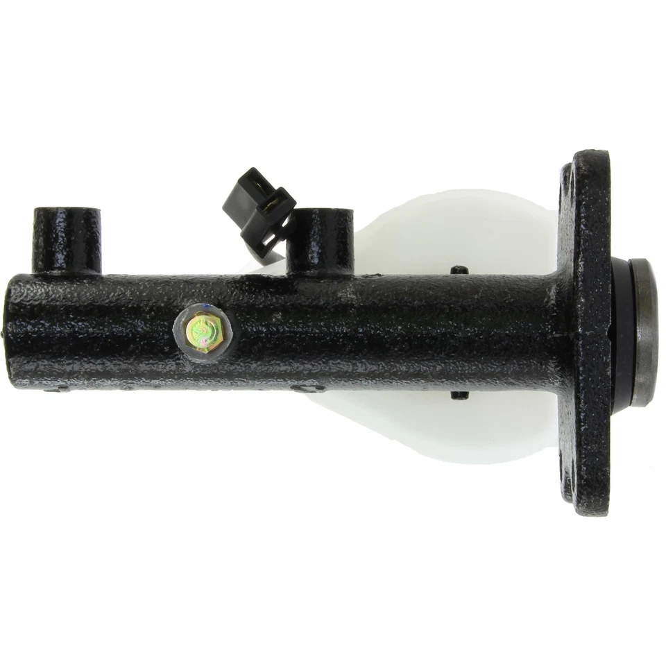 Cilindro maestro de freno Centric Parts 130.44705 Centric Premium para camioneta 89-93 Foto 3 de 4