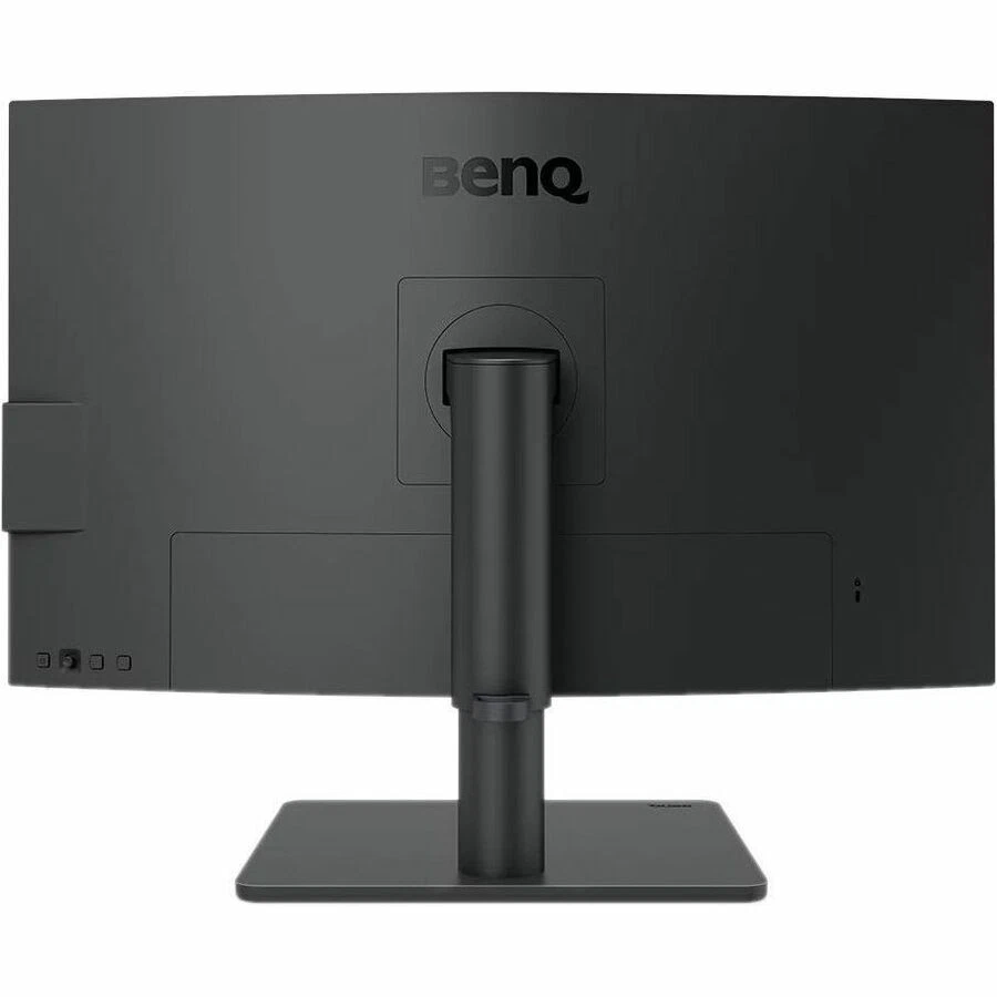 BenQ DesignVue PD2706U 27" Class 4K UHD LED Monitor - 16:9 - Dark Gray - Image 4 of 4