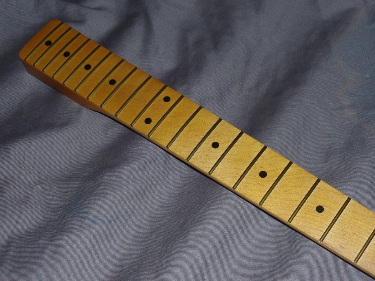 s-l1200.jpg