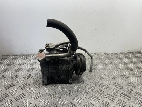 BMW 3 F30, F80 Kondensatpumpe Klimaanalge 9225703 2.00 Diesel 135kw 27284717