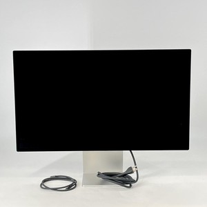 Apple Studio Display A2525 | eBay