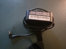 Lenovo 65W Laptop Charger ADLX65CLGU2A AC adapter for Lenovo IdeaPad Works Great