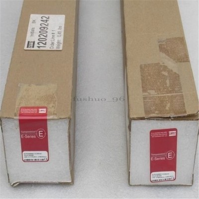 New ECP0330MM111C304141 Mts 1Pc to *kk