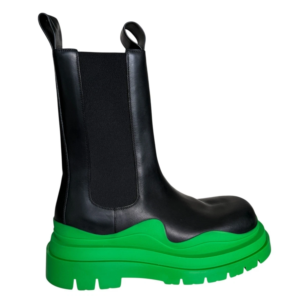 bottega veneta boots products for sale | eBay