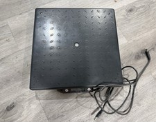 Fairbanks Ultegra SCB-R9000-14U USB Powered Scale